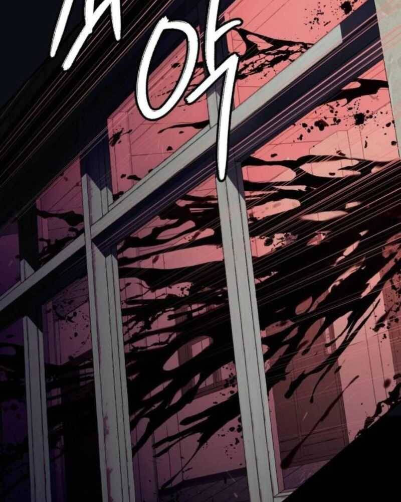 Lời Nguyền Của Dangun Chapter 36 - 57