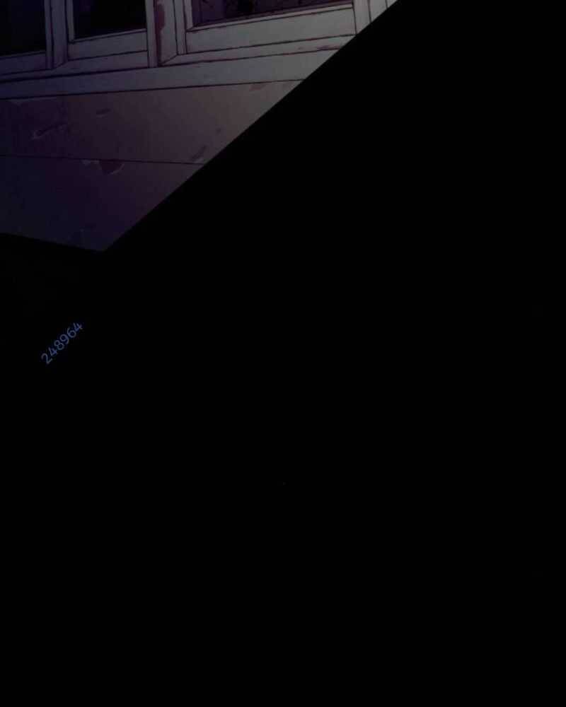 Lời Nguyền Của Dangun Chapter 36 - 58