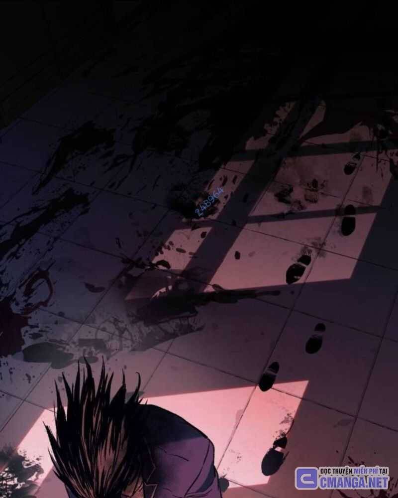 Lời Nguyền Của Dangun Chapter 36 - 59