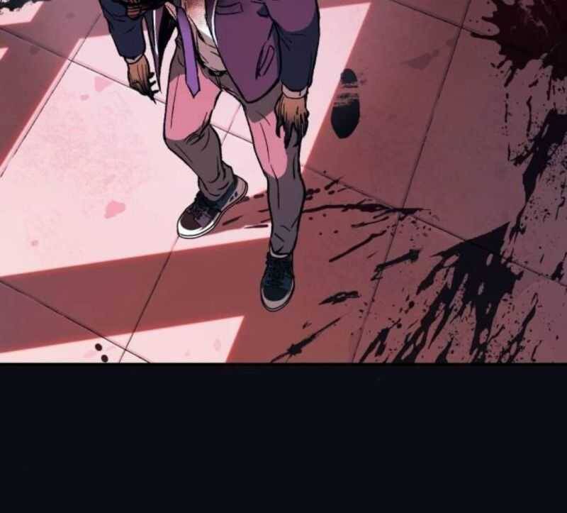 Lời Nguyền Của Dangun Chapter 36 - 60