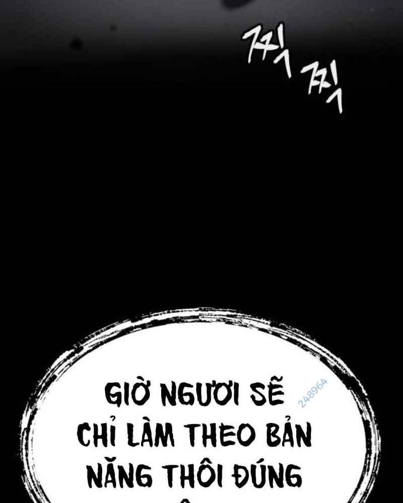Lời Nguyền Của Dangun Chapter 36 - 7