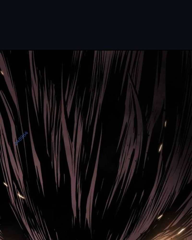 Lời Nguyền Của Dangun Chapter 36 - 61