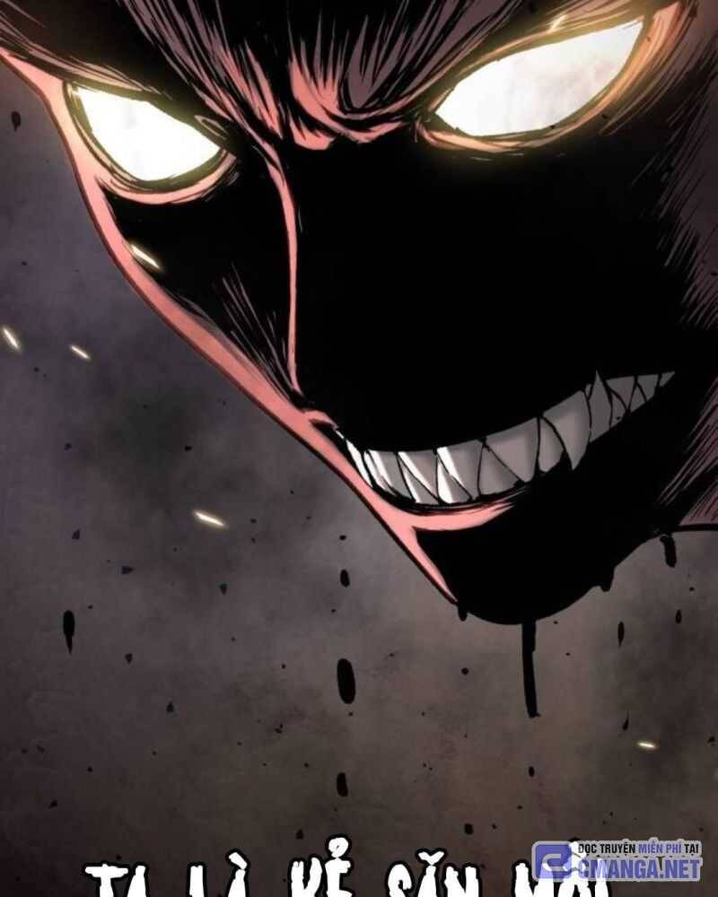 Lời Nguyền Của Dangun Chapter 36 - 62