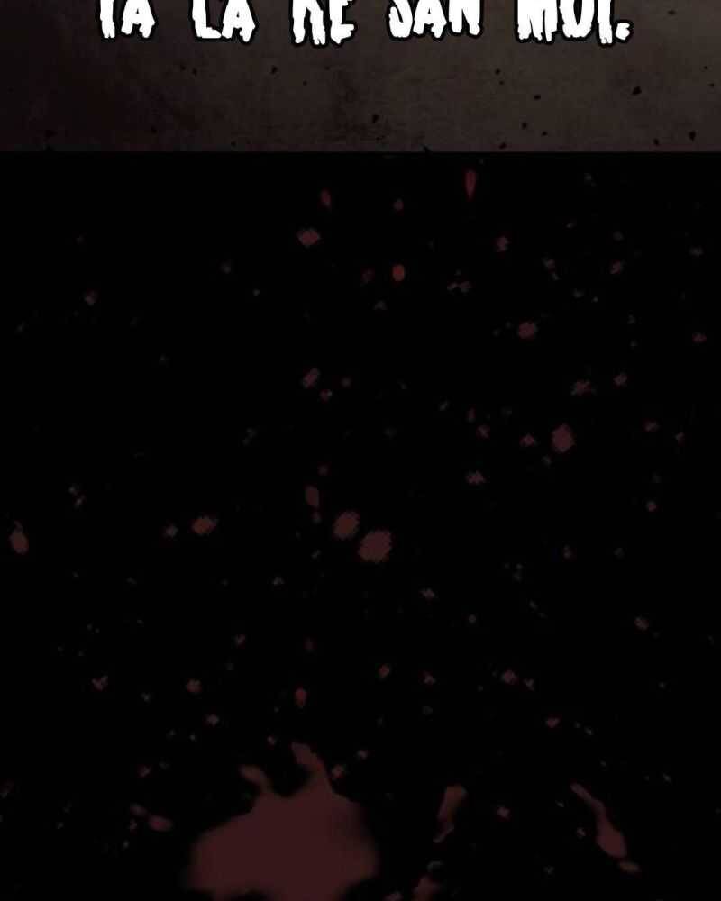 Lời Nguyền Của Dangun Chapter 36 - 63