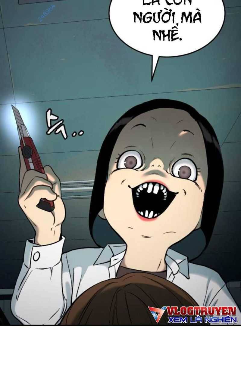 Lời Nguyền Của Dangun Chapter 36 - 67