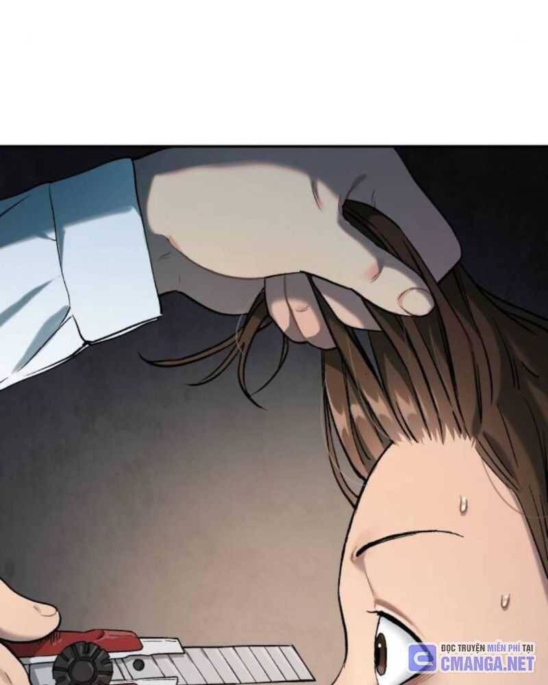 Lời Nguyền Của Dangun Chapter 36 - 68