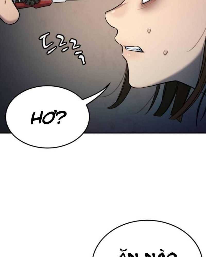 Lời Nguyền Của Dangun Chapter 36 - 69