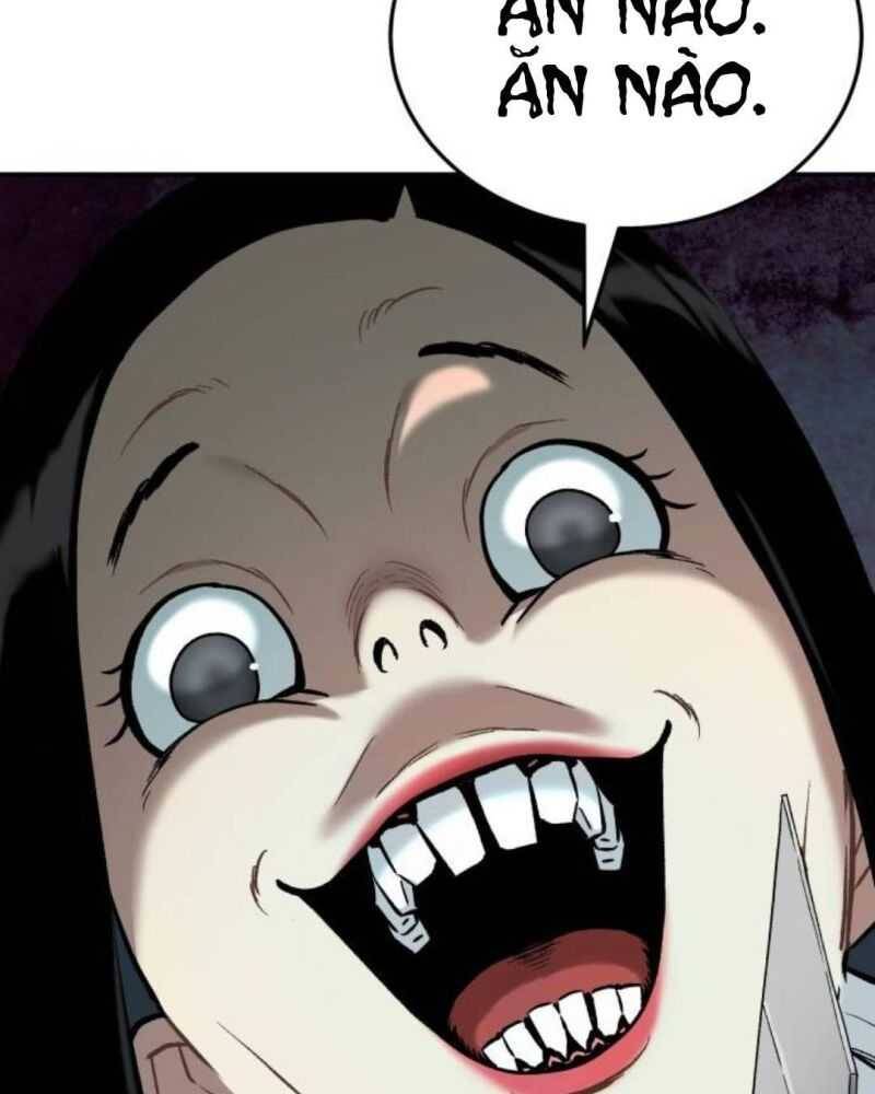 Lời Nguyền Của Dangun Chapter 36 - 70