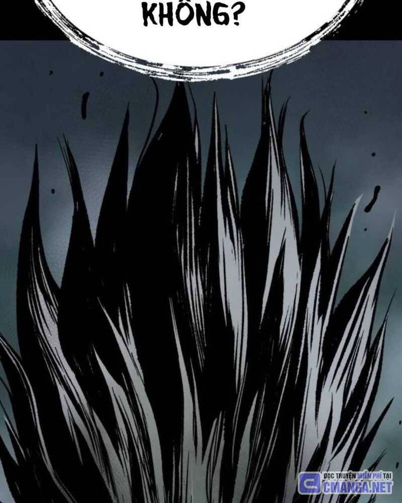 Lời Nguyền Của Dangun Chapter 36 - 8