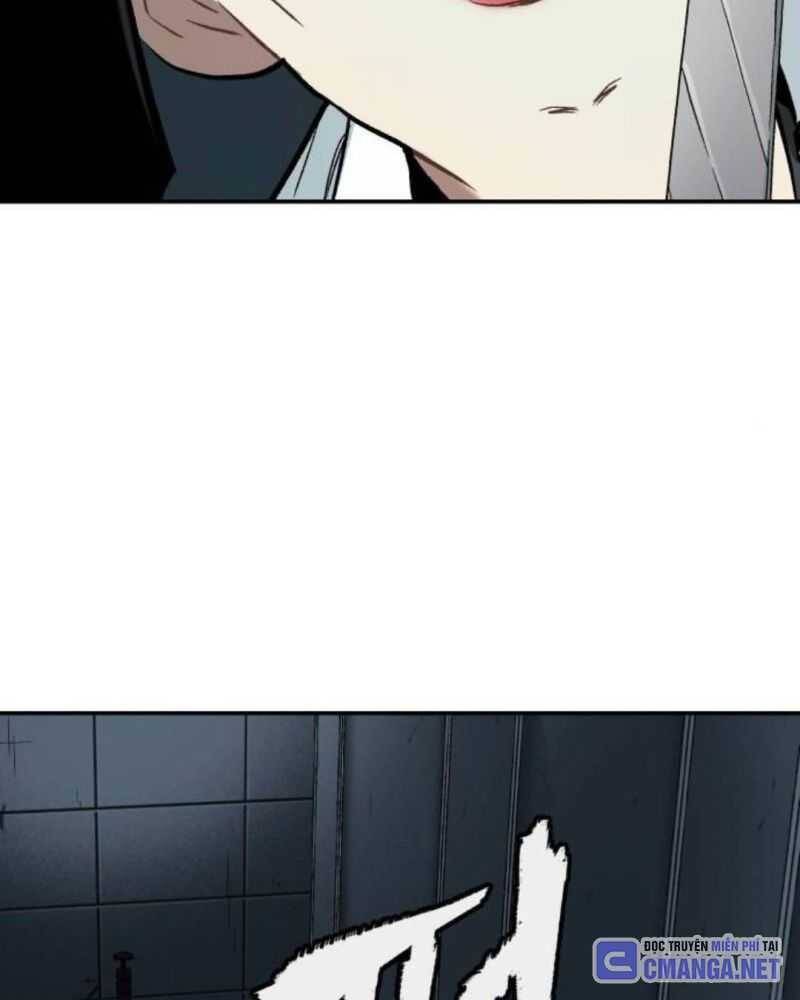 Lời Nguyền Của Dangun Chapter 36 - 71