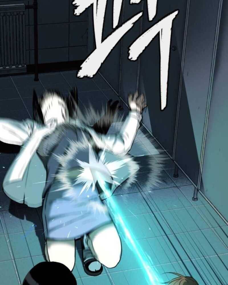 Lời Nguyền Của Dangun Chapter 36 - 72