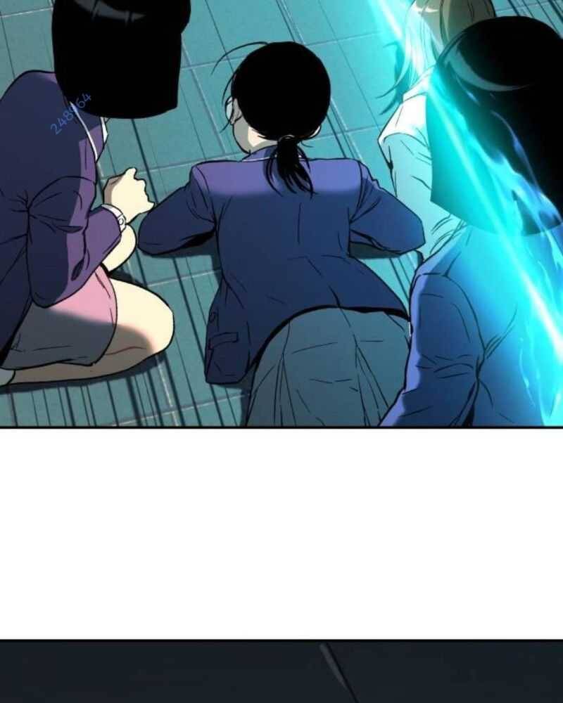 Lời Nguyền Của Dangun Chapter 36 - 73