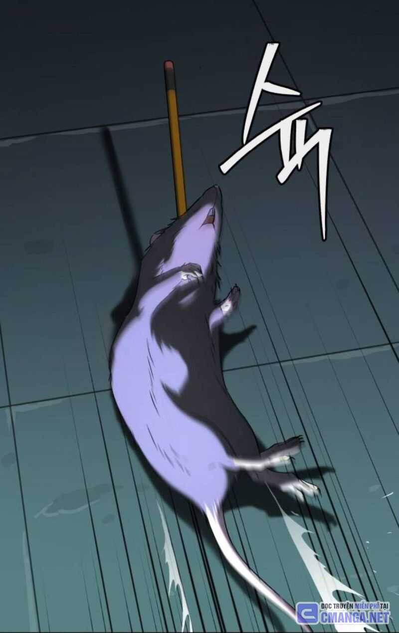 Lời Nguyền Của Dangun Chapter 36 - 74