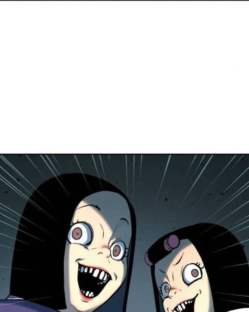 Lời Nguyền Của Dangun Chapter 36 - 75