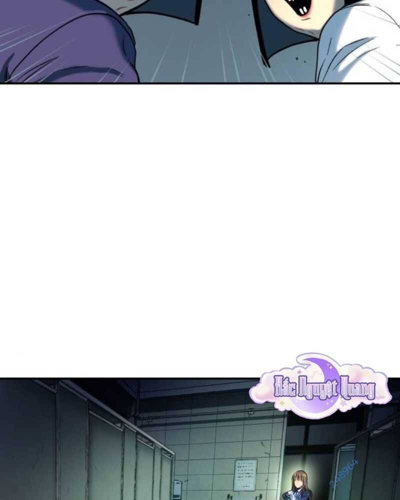 Lời Nguyền Của Dangun Chapter 36 - 76