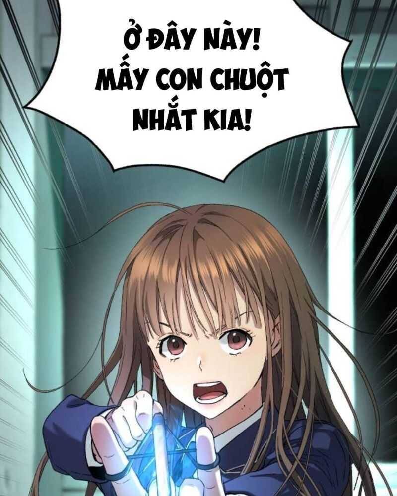 Lời Nguyền Của Dangun Chapter 36 - 78