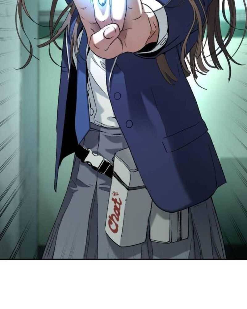 Lời Nguyền Của Dangun Chapter 36 - 79