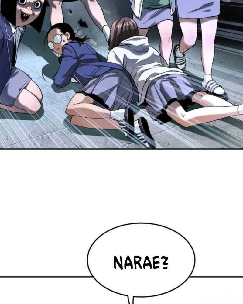 Lời Nguyền Của Dangun Chapter 36 - 81