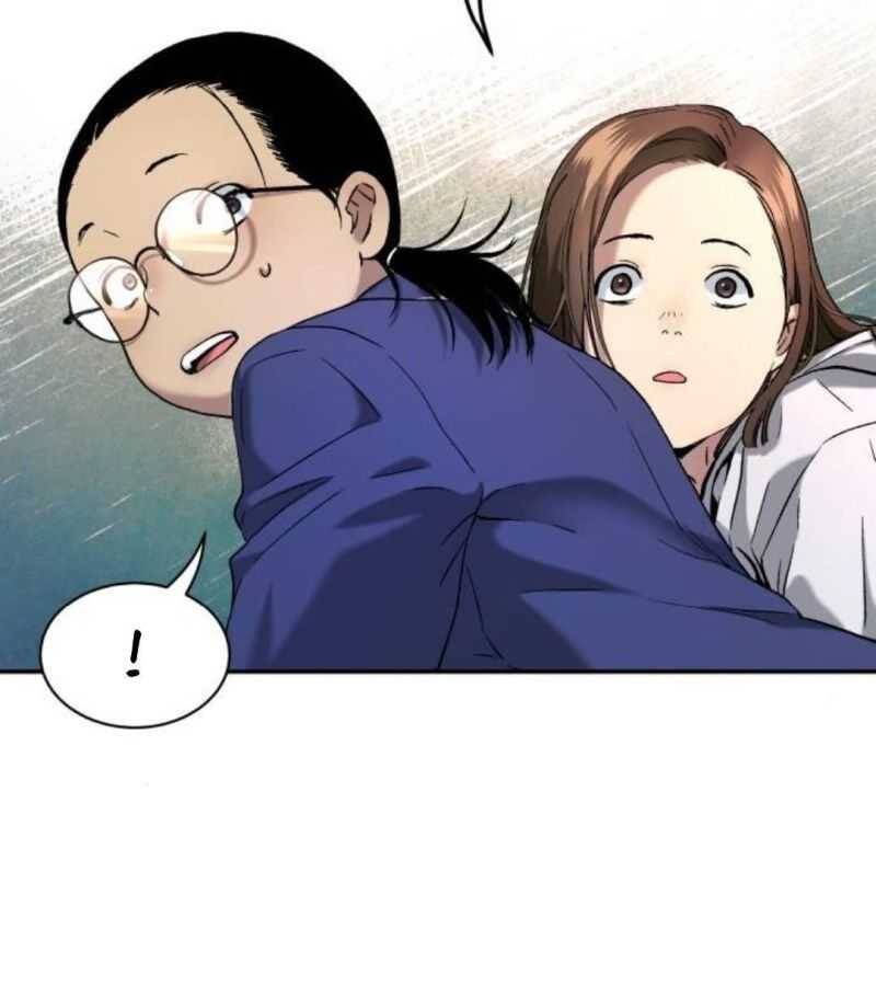 Lời Nguyền Của Dangun Chapter 36 - 82