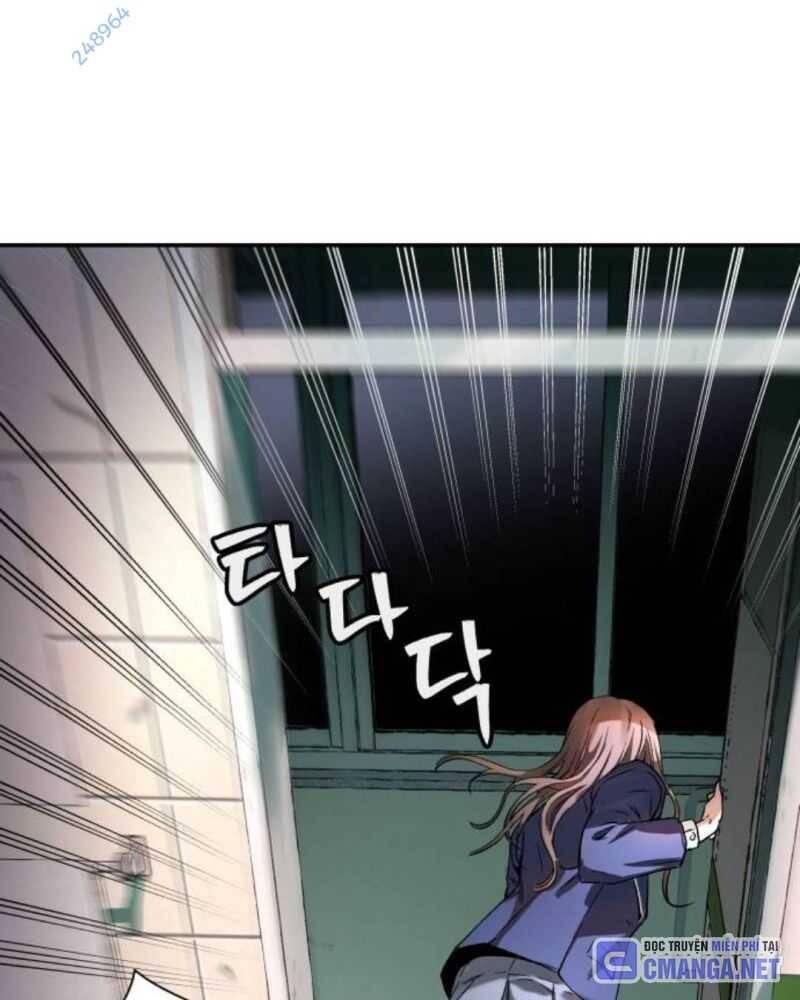 Lời Nguyền Của Dangun Chapter 36 - 83