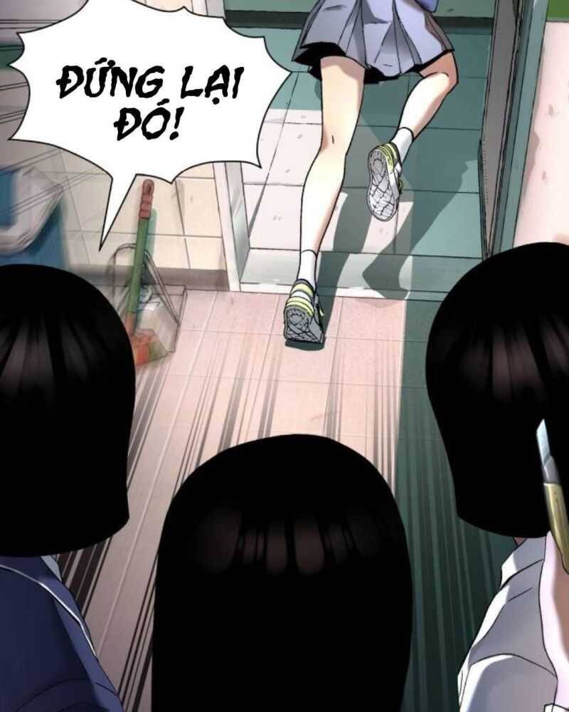 Lời Nguyền Của Dangun Chapter 36 - 84