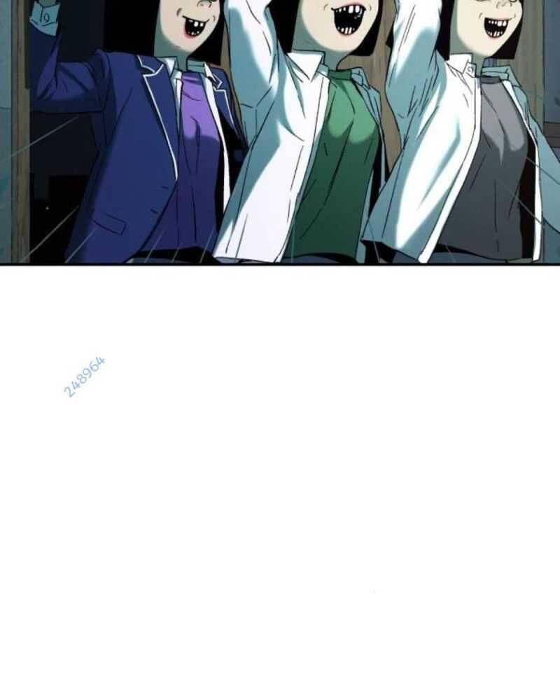 Lời Nguyền Của Dangun Chapter 36 - 88