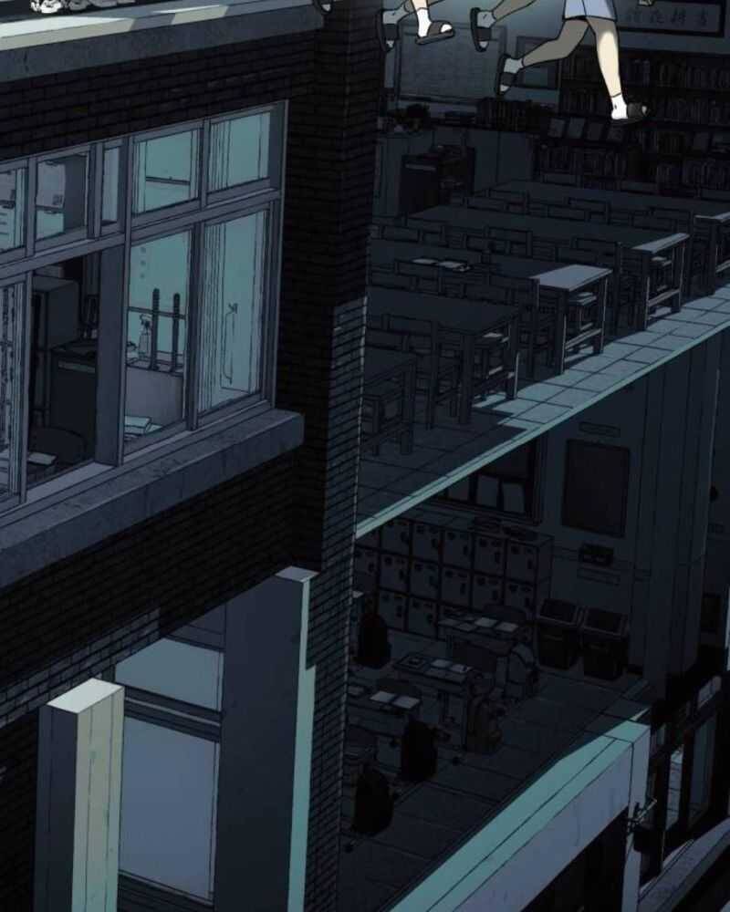 Lời Nguyền Của Dangun Chapter 36 - 90