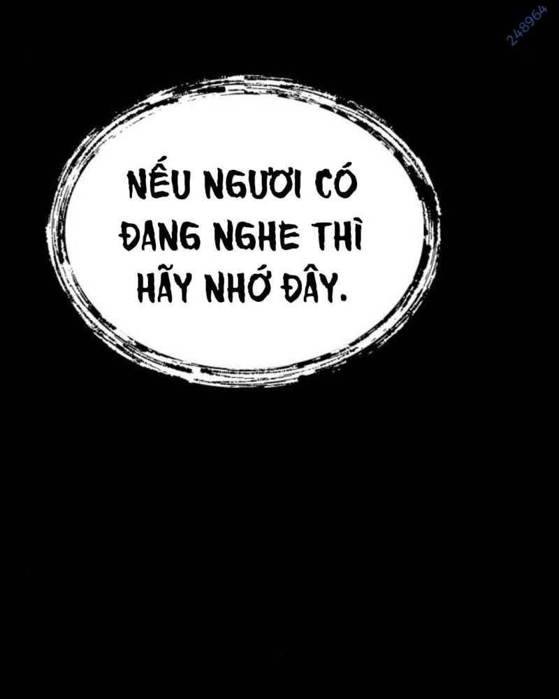 Lời Nguyền Của Dangun Chapter 36 - 10
