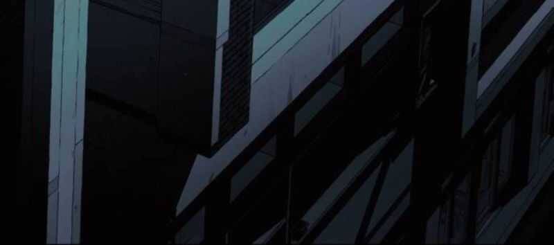 Lời Nguyền Của Dangun Chapter 36 - 91