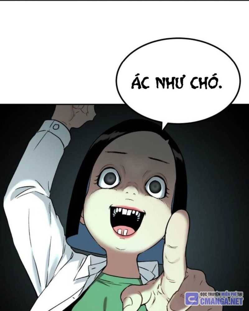 Lời Nguyền Của Dangun Chapter 36 - 92