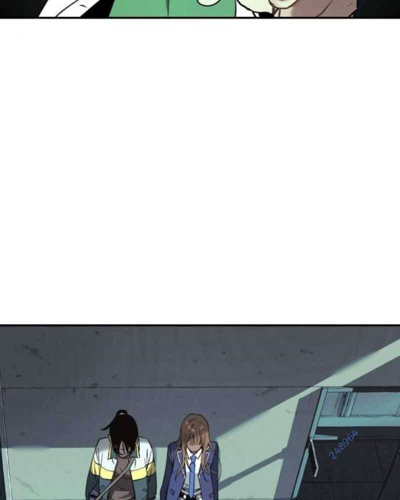 Lời Nguyền Của Dangun Chapter 36 - 93