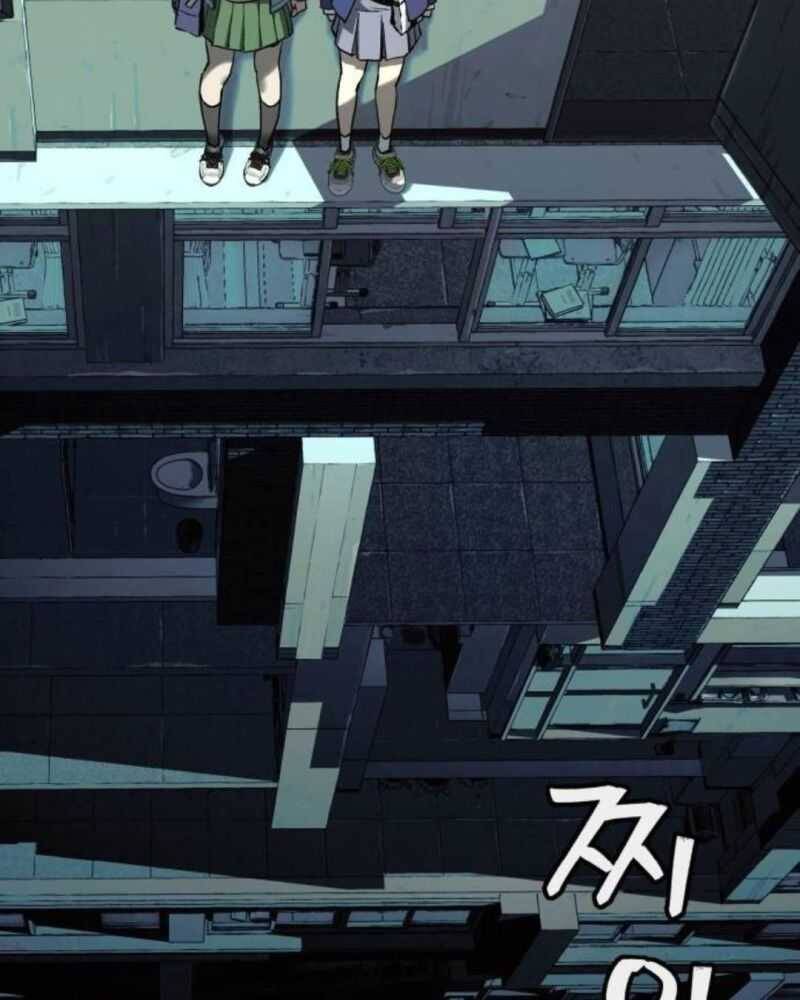 Lời Nguyền Của Dangun Chapter 36 - 94