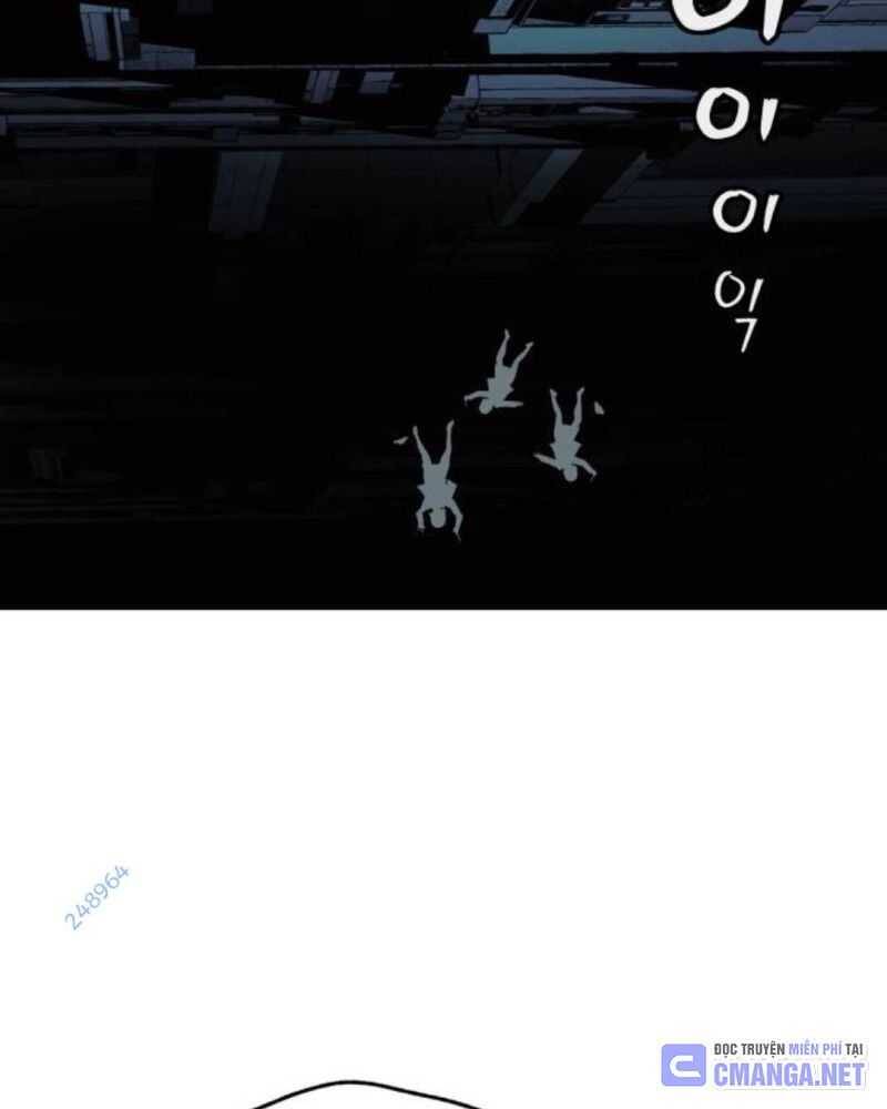 Lời Nguyền Của Dangun Chapter 36 - 95