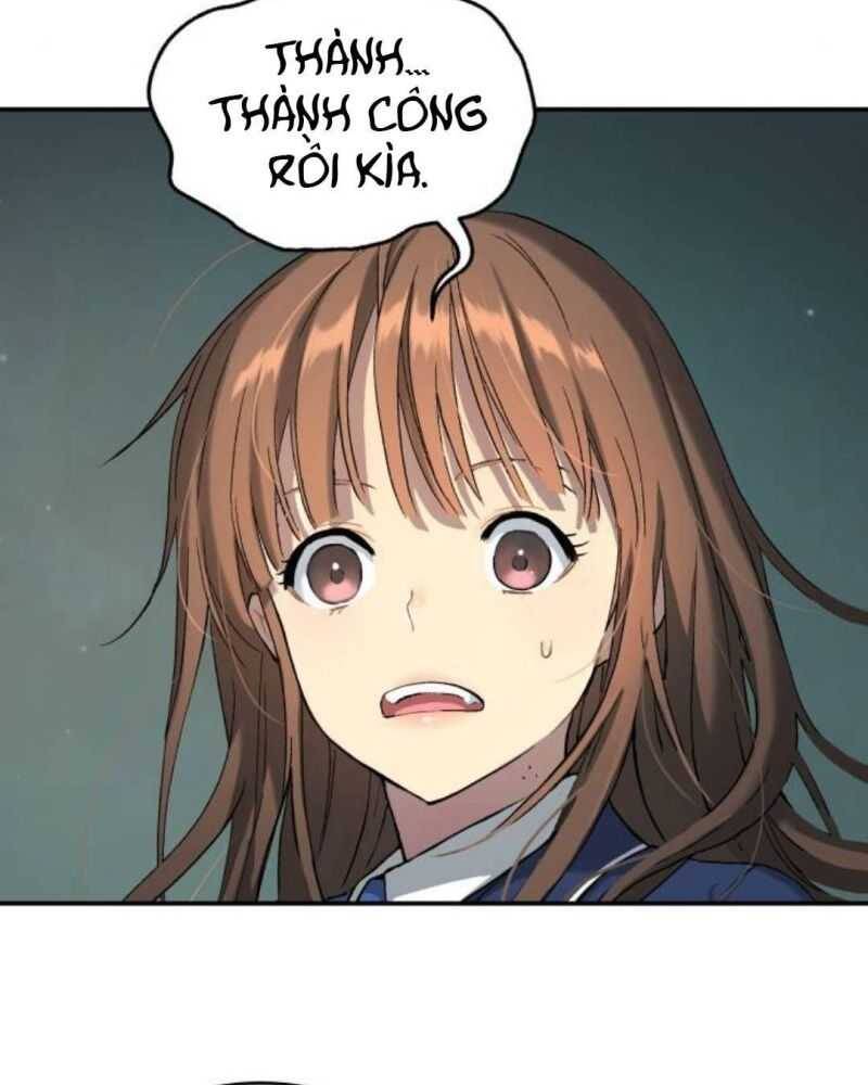 Lời Nguyền Của Dangun Chapter 36 - 96