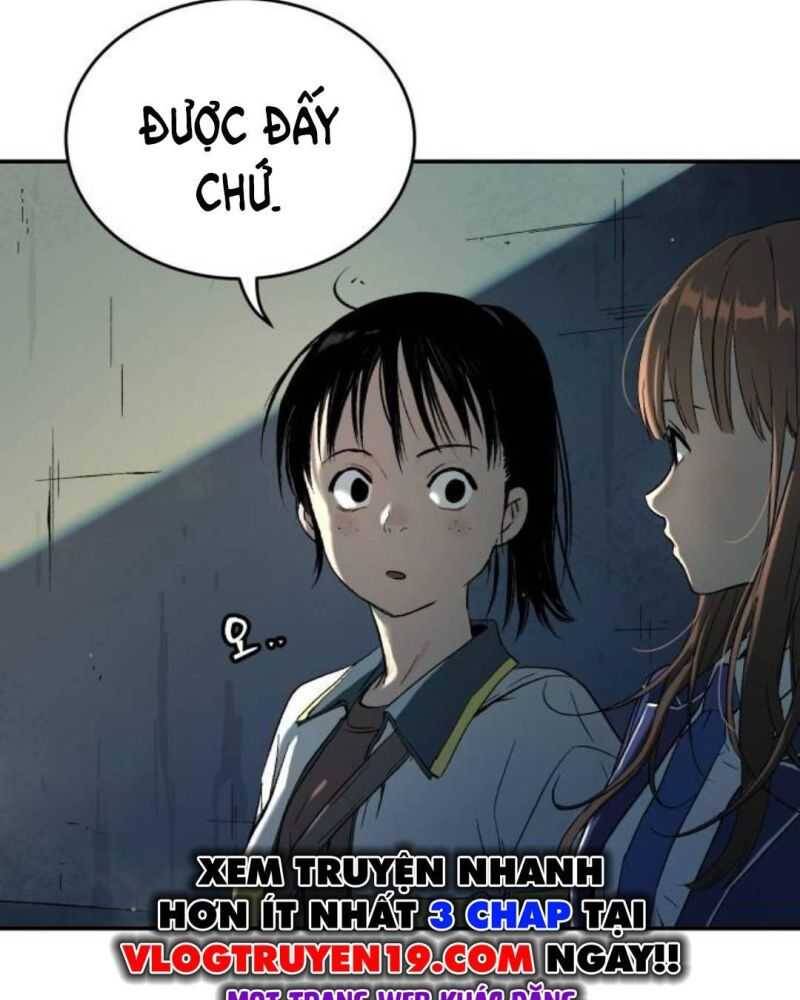 Lời Nguyền Của Dangun Chapter 36 - 97