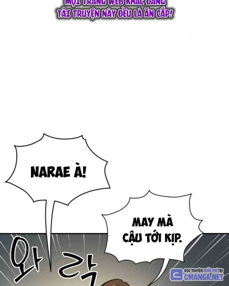 Lời Nguyền Của Dangun Chapter 36 - 98