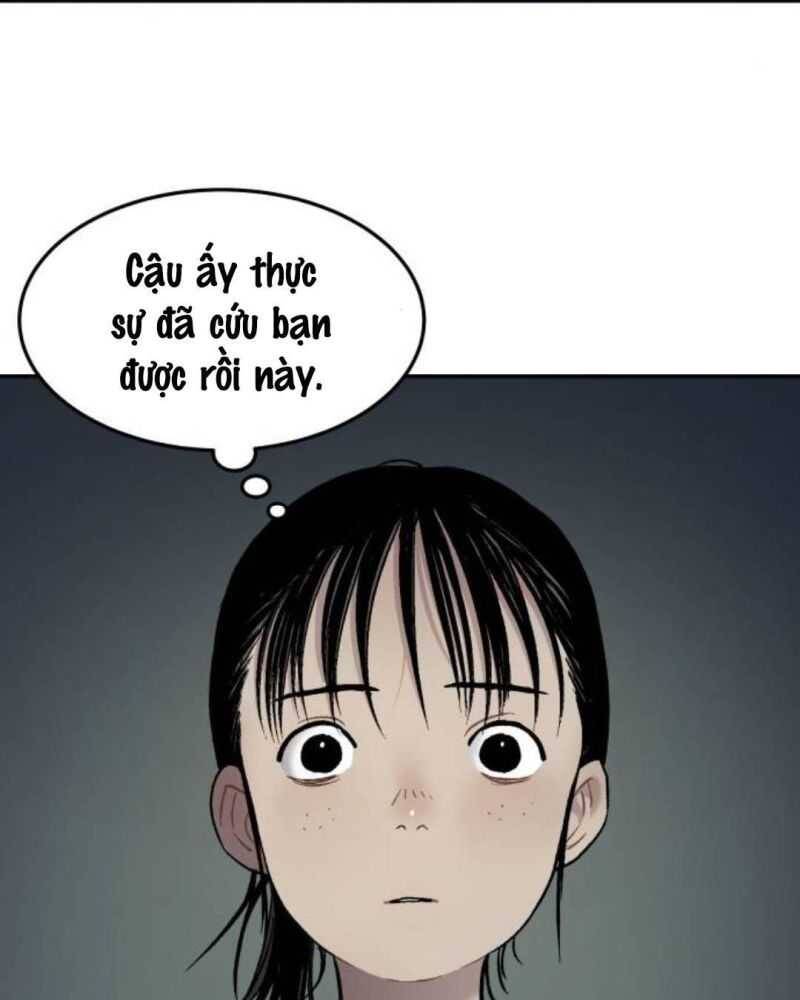 Lời Nguyền Của Dangun Chapter 36 - 100