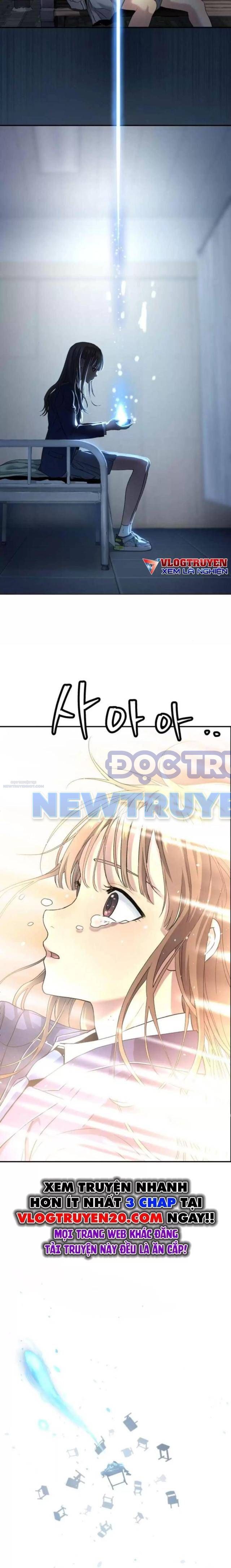 Lời Nguyền Của Dangun Chapter 40 - 21