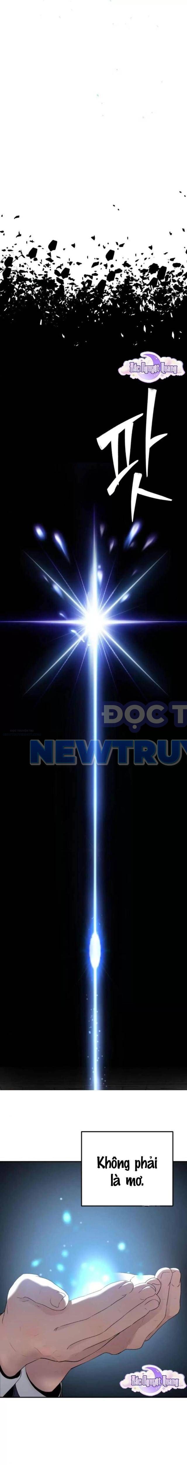 Lời Nguyền Của Dangun Chapter 40 - 22