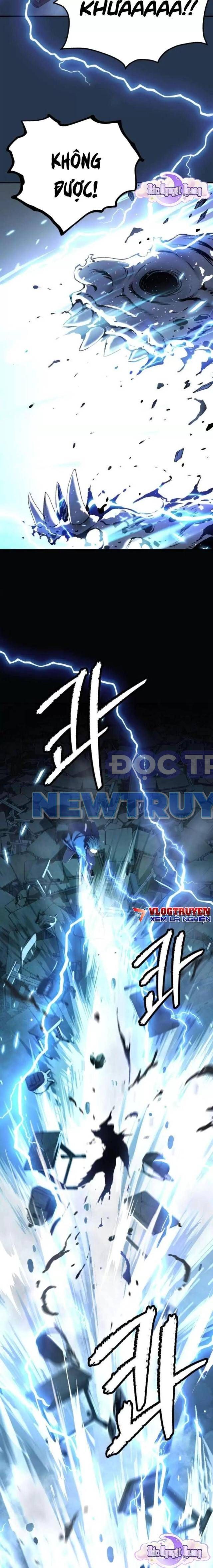 Lời Nguyền Của Dangun Chapter 40 - 6