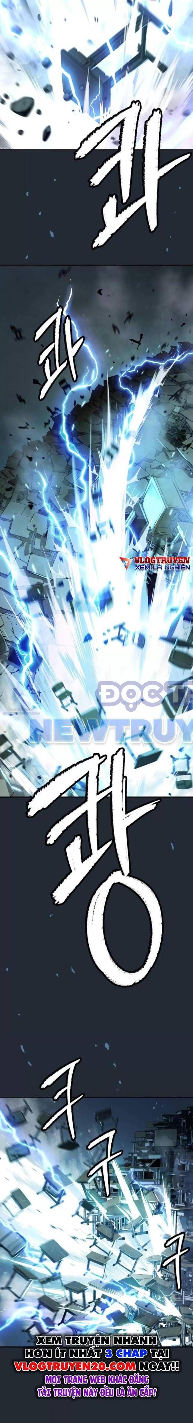 Lời Nguyền Của Dangun Chapter 40 - 7