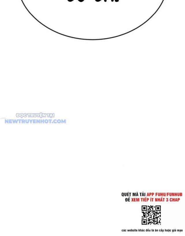 Lời Nguyền Của Dangun Chapter 41 - 31