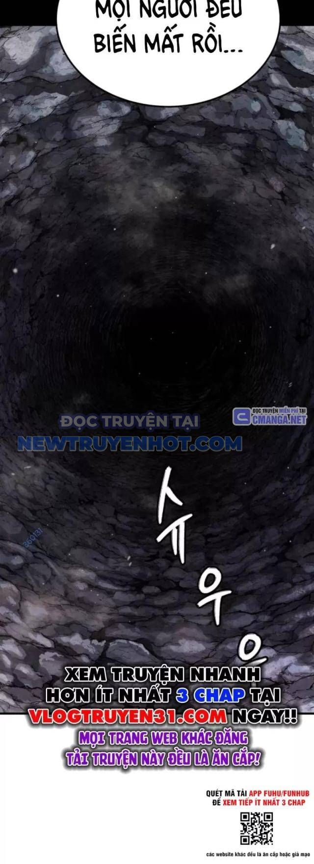 Lời Nguyền Của Dangun Chapter 42 - 32