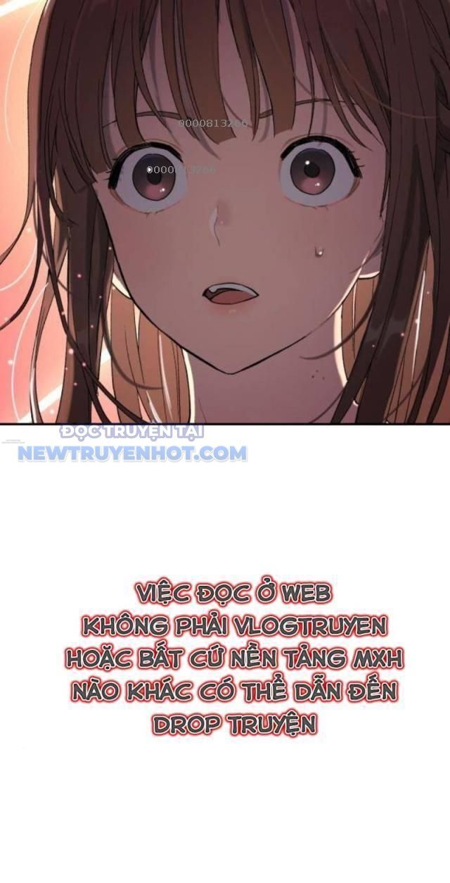 Lời Nguyền Của Dangun Chapter 43 - 32