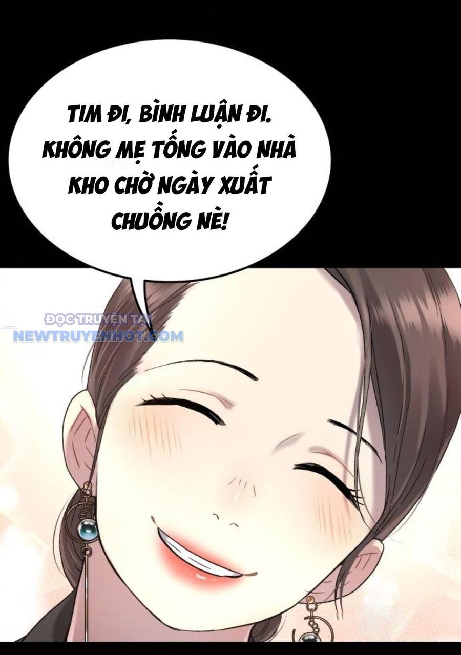Lời Nguyền Của Dangun Chapter 49 - 22