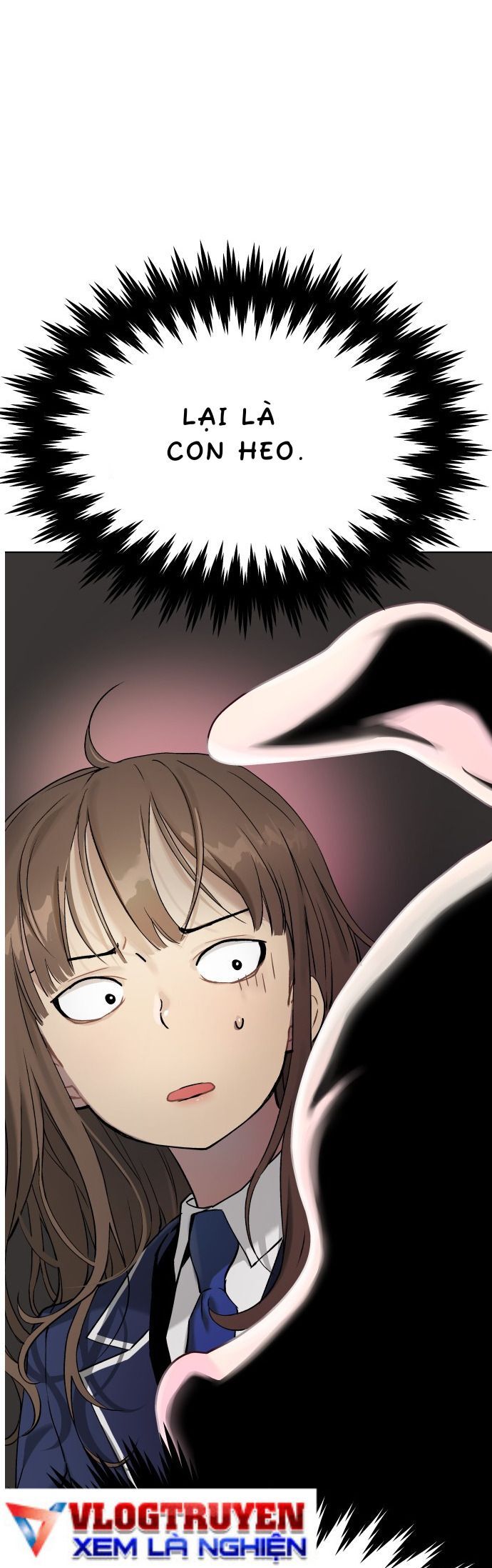 Lời Nguyền Của Dangun Chapter 5 - 19