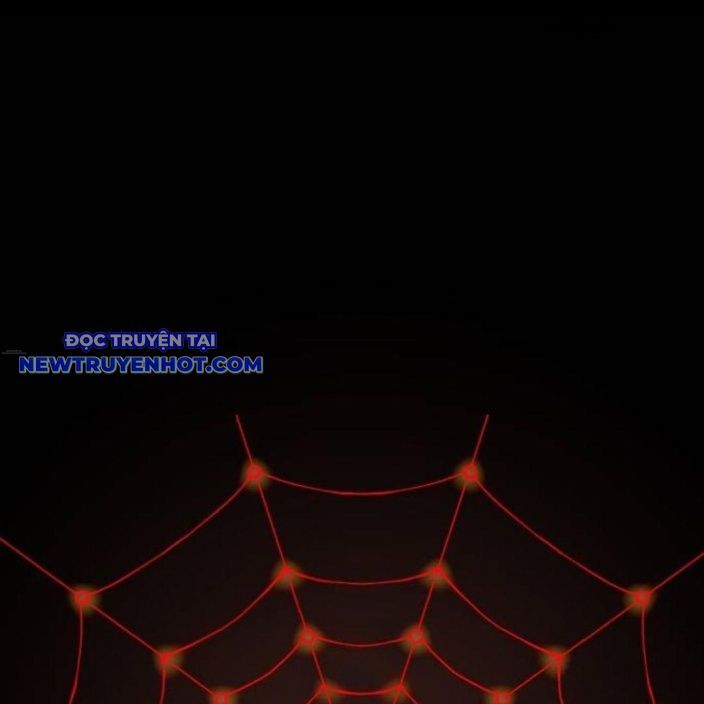 Lời Nguyền Của Dangun Chapter 51 - 1