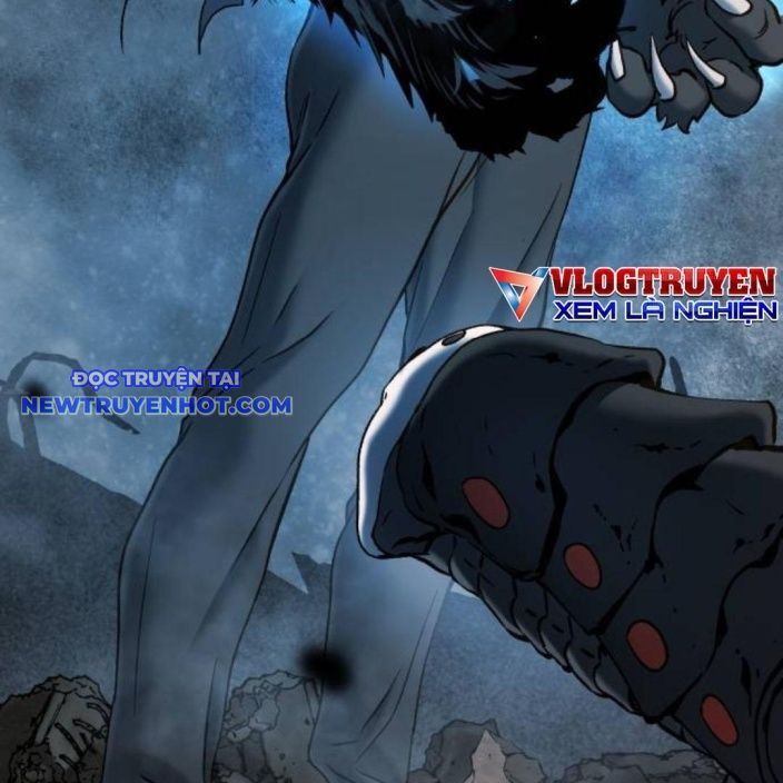 Lời Nguyền Của Dangun Chapter 51 - 11