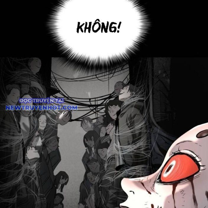 Lời Nguyền Của Dangun Chapter 51 - 101