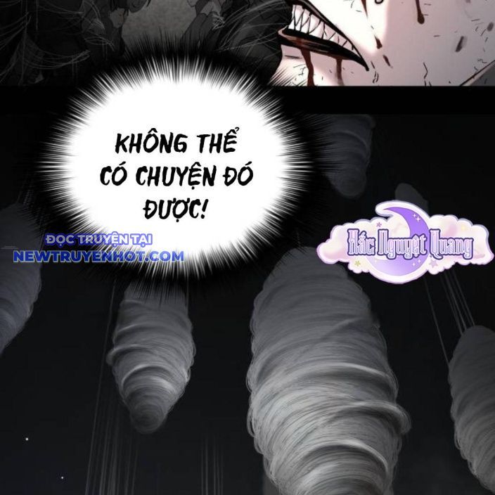 Lời Nguyền Của Dangun Chapter 51 - 102